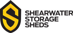 Shearwater Storage